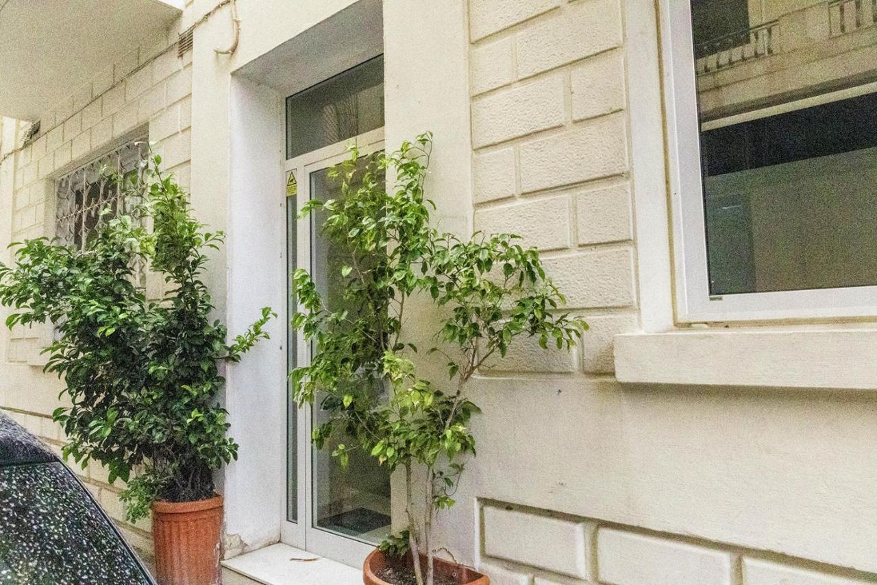 Appartamento Spacious *