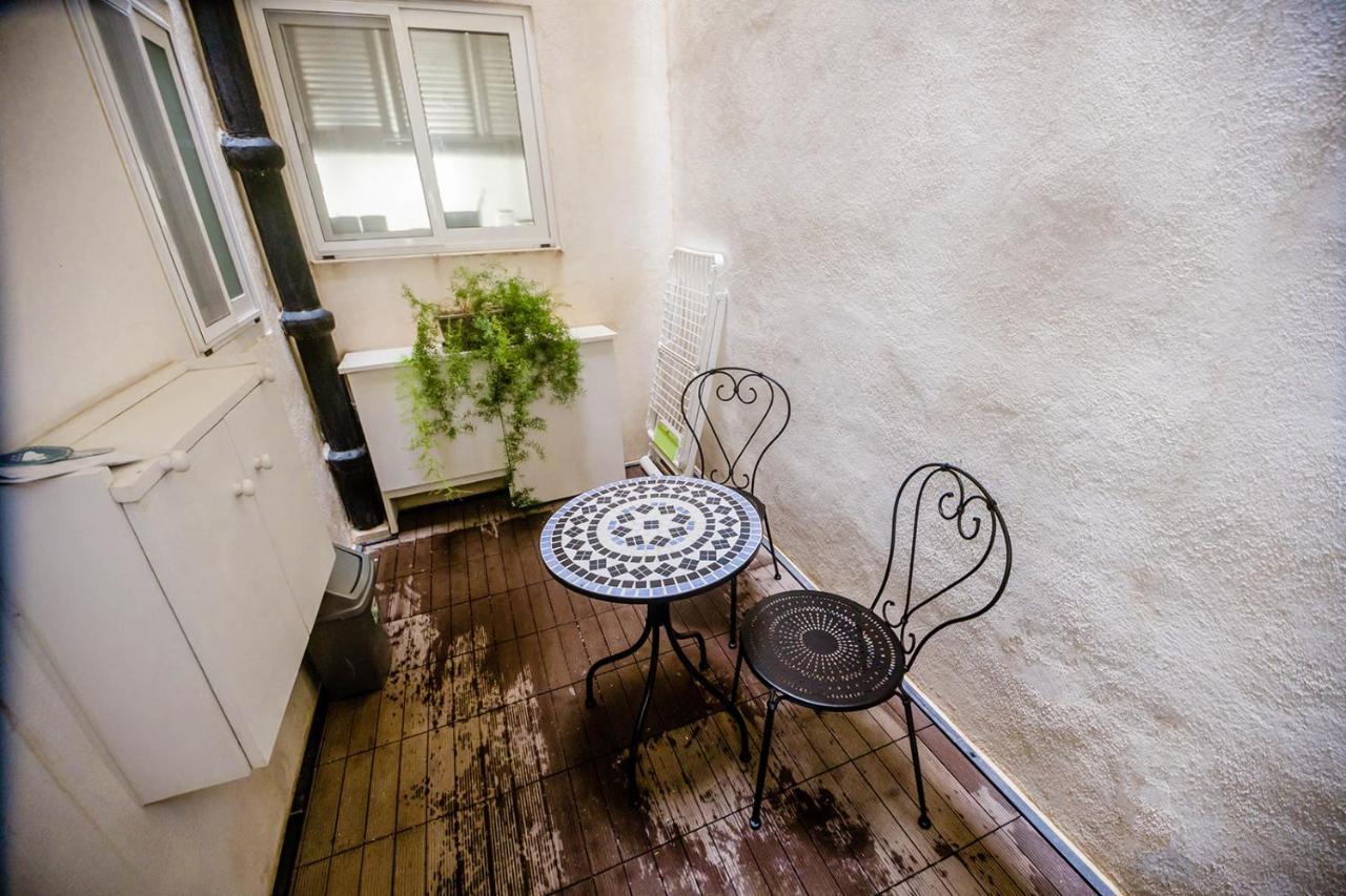 Appartamento Spacious Sliema